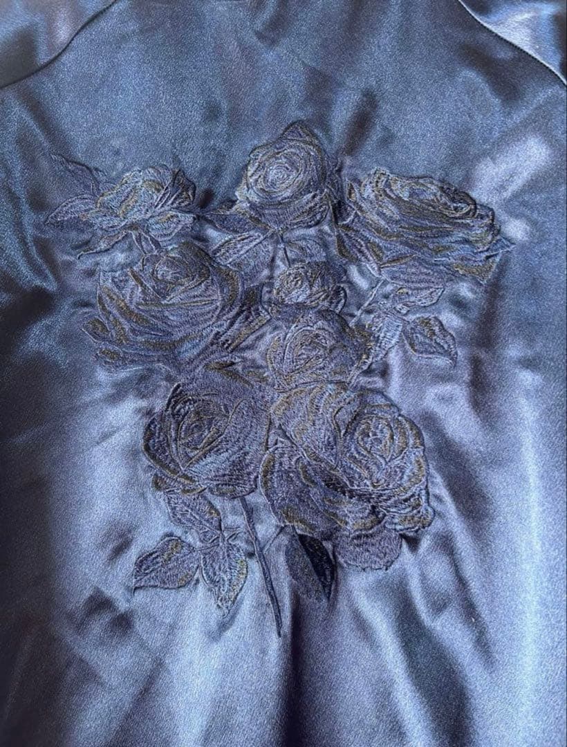 TORNADOMART トルネードマート スカジャン LL