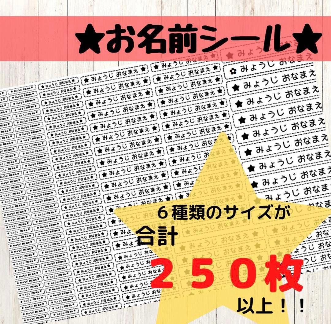 ＊＊＊ (゜▽゜) ＊＊＊