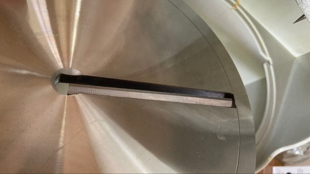 業務用かき氷機 ハイガー HAIGE WF-A288 ペダルスイッチ付