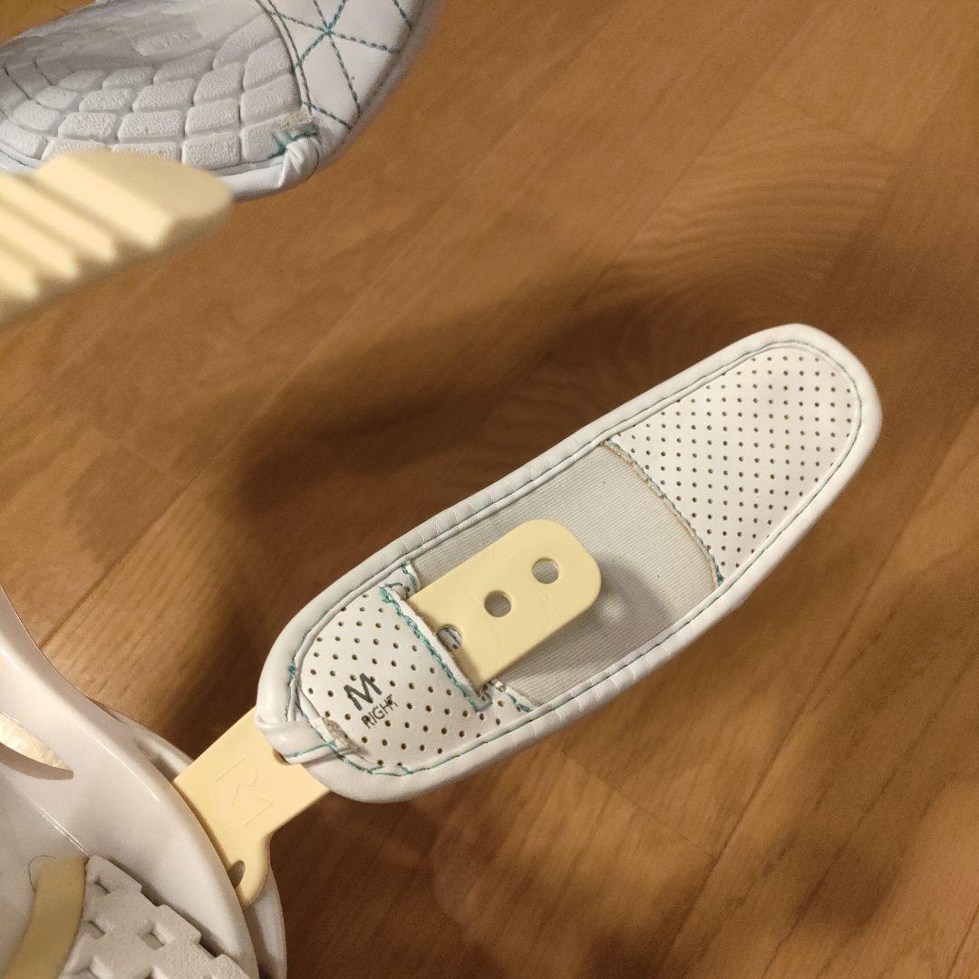 BURTON バートン バインディング Citizen M レディース