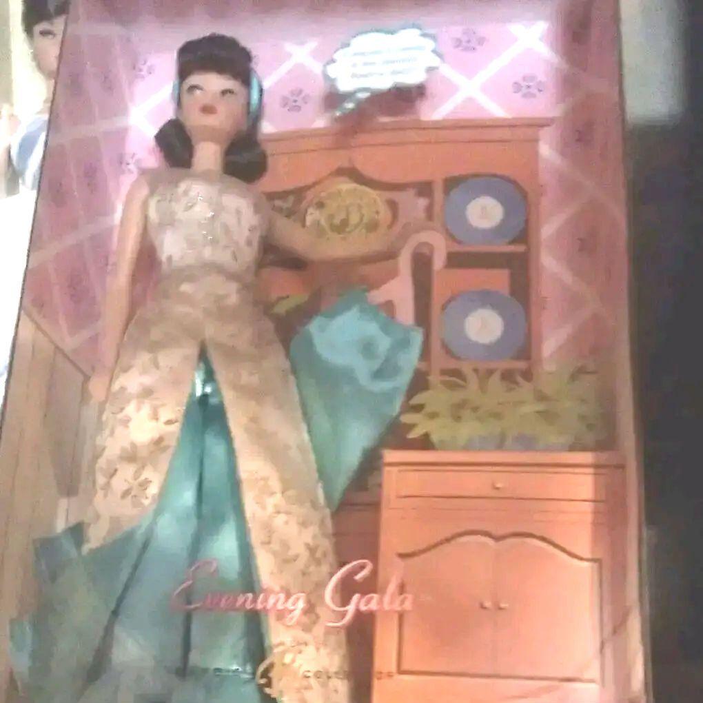 バービー未開封❄プロフ必読願います