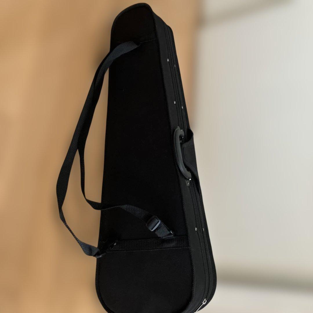 スズキ　バイオリン　No300 3/4