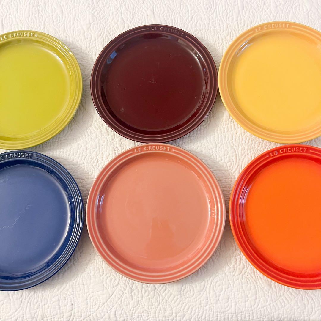 もんちっち ㉑㉚