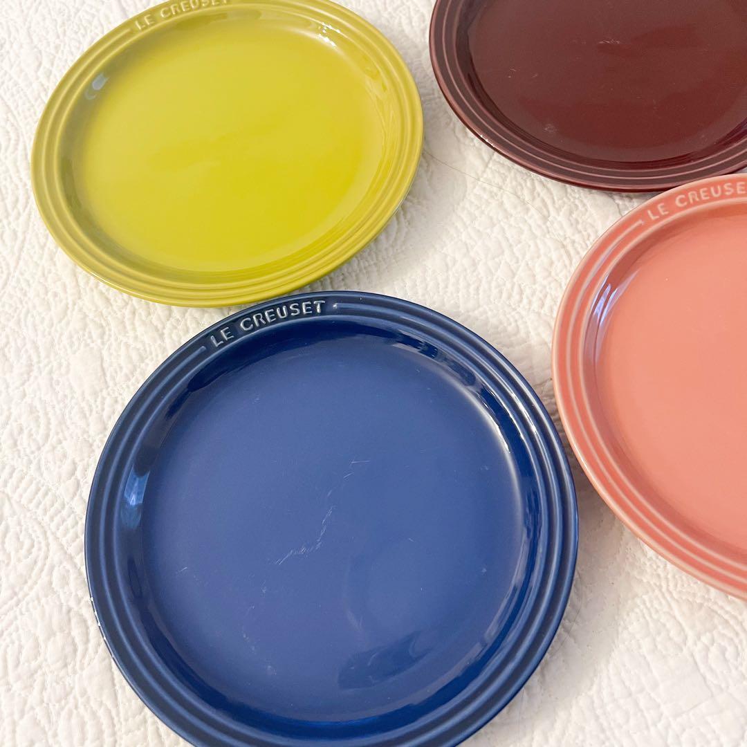 もんちっち ㉑㉚