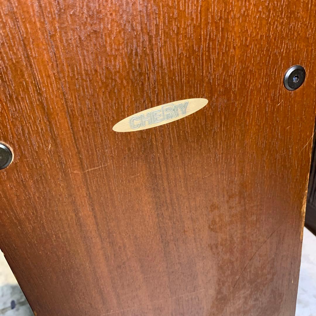 桜屋工業　チェア　②