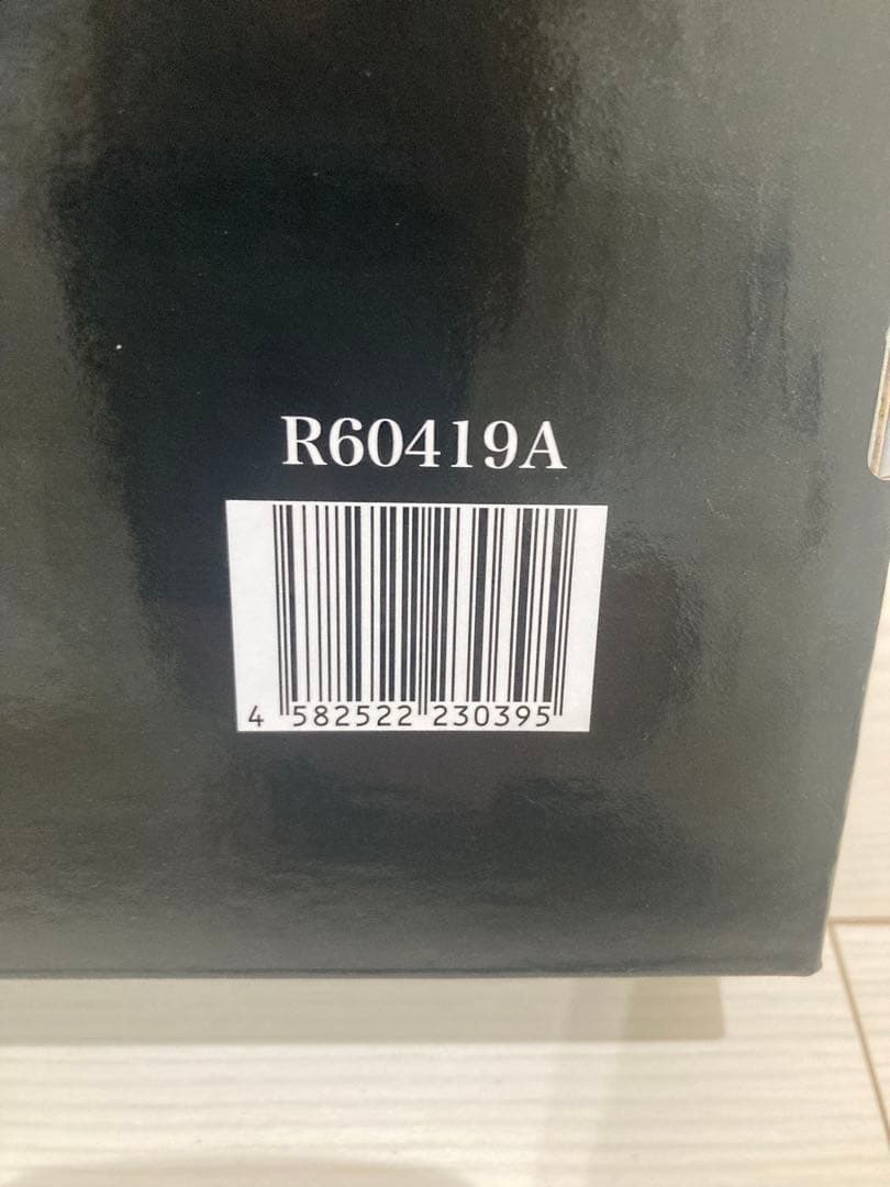 【新品未使用】羊のいらない枕 枕 快眠 TPEコア ブラック 未開封