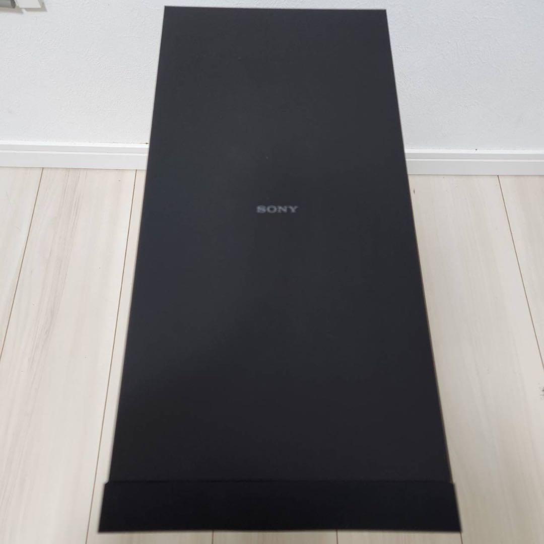 ソニー サウンドバー HT-G700 Dolby Atmos
