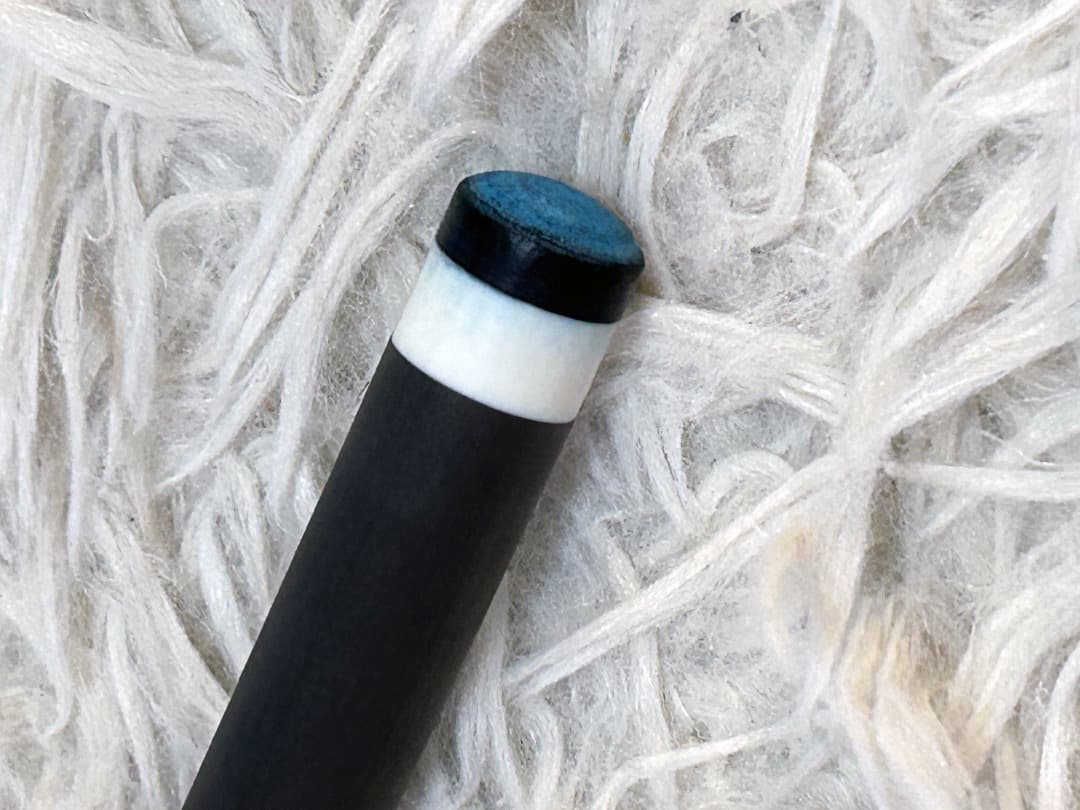 【モンキー】Synergy シナジーシャフト Wavyジョイント 美品