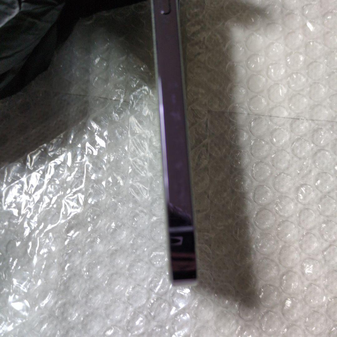 美品Apple iPhone14 Pro 256GB