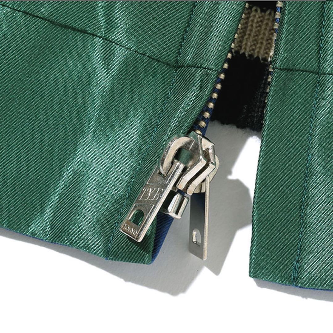 ア*サ様 TAILOR TOYO テーラー東洋スカジャン No.TT15273-