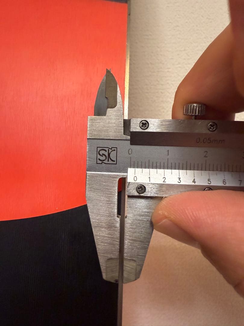 専用品‼️ROSSIGNOL スキー板 R30 188cm