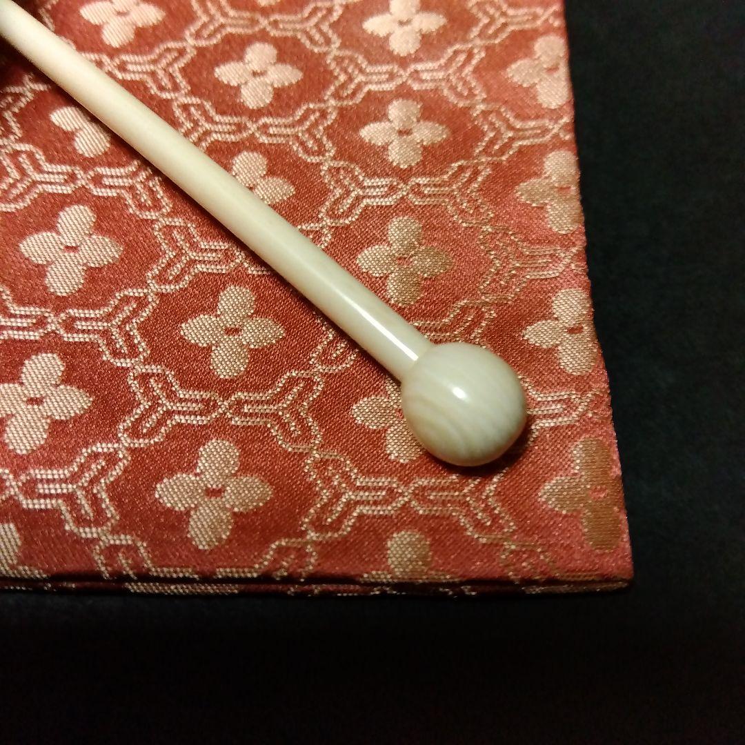 御所籠(茶碗 大津袋 平棗 茶巾箱 仕覆 茶筅筒 振出 網袋 茶杓 古帛紗)外箱