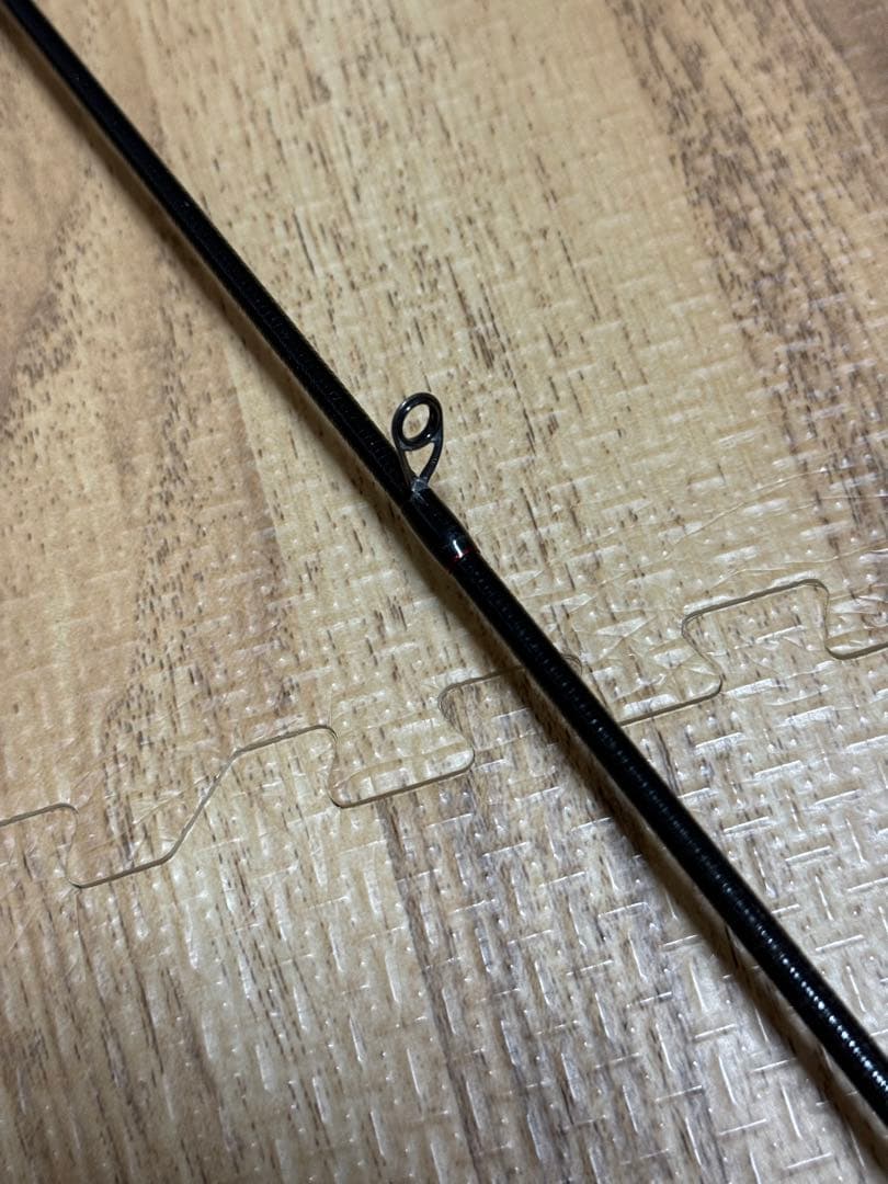 バリバス ARDトーナメント ドライブ【RX】ARD-61F-T3RX