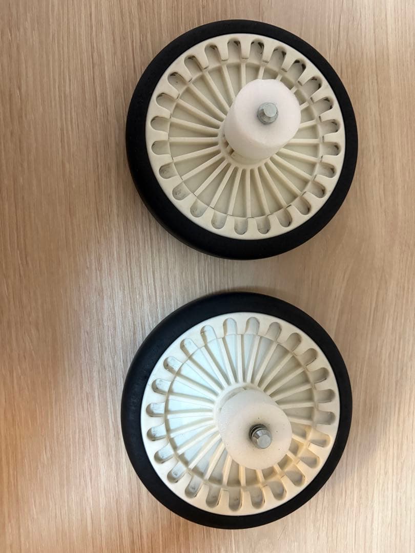 ゆ*き様 【公式メンテナンス済】サイベックスオルフェオ2023