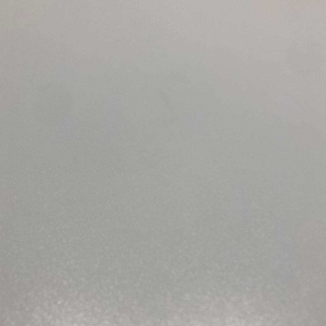 AZUMAYA ラウンドテーブル TAP-001WH ホワイト