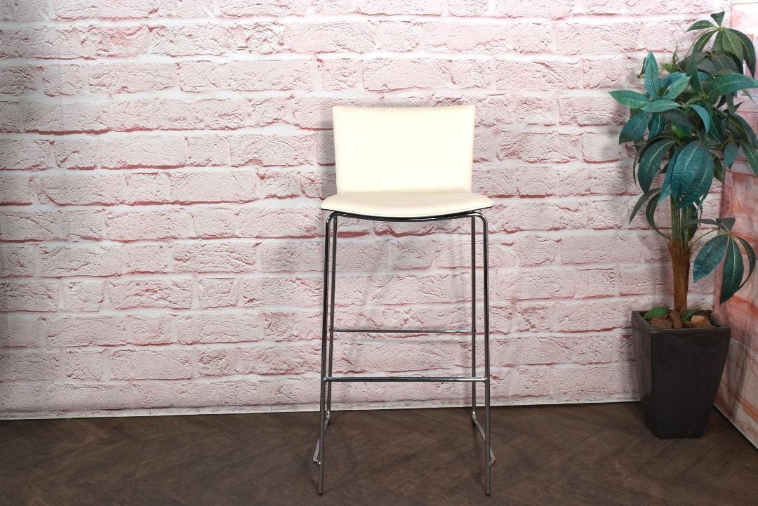 展示品 AD CORE/エーディコア ARCO/アルコ カウンターチェア b