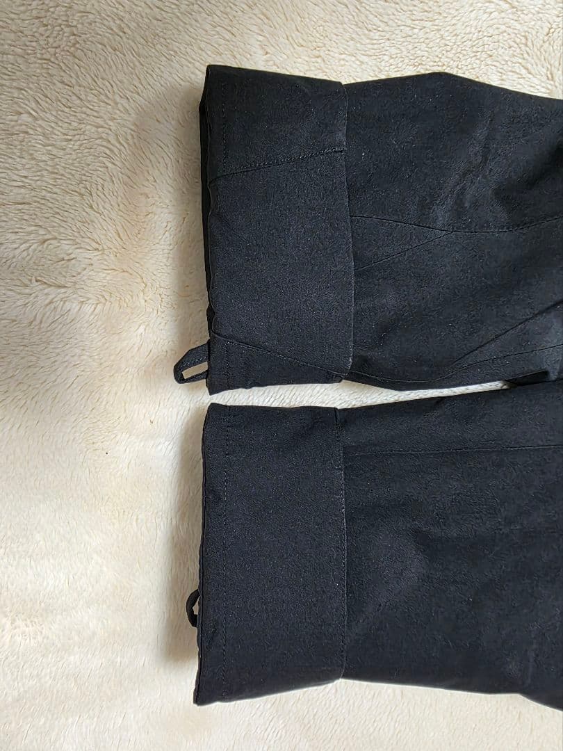 The North Face MOUNTAIN JACKETメンズS