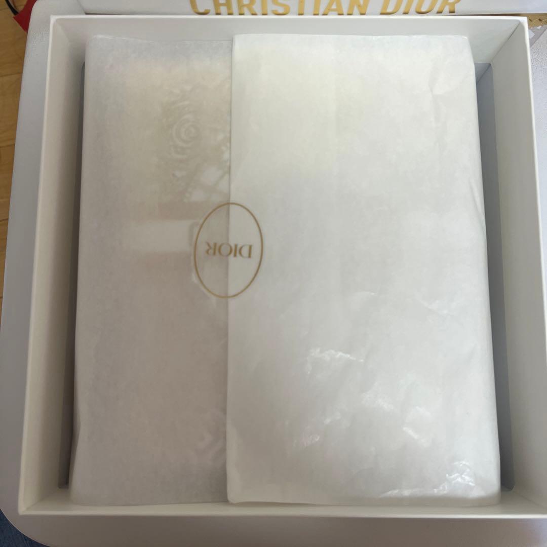 Dior ディオール モンテーニュコフレ2024