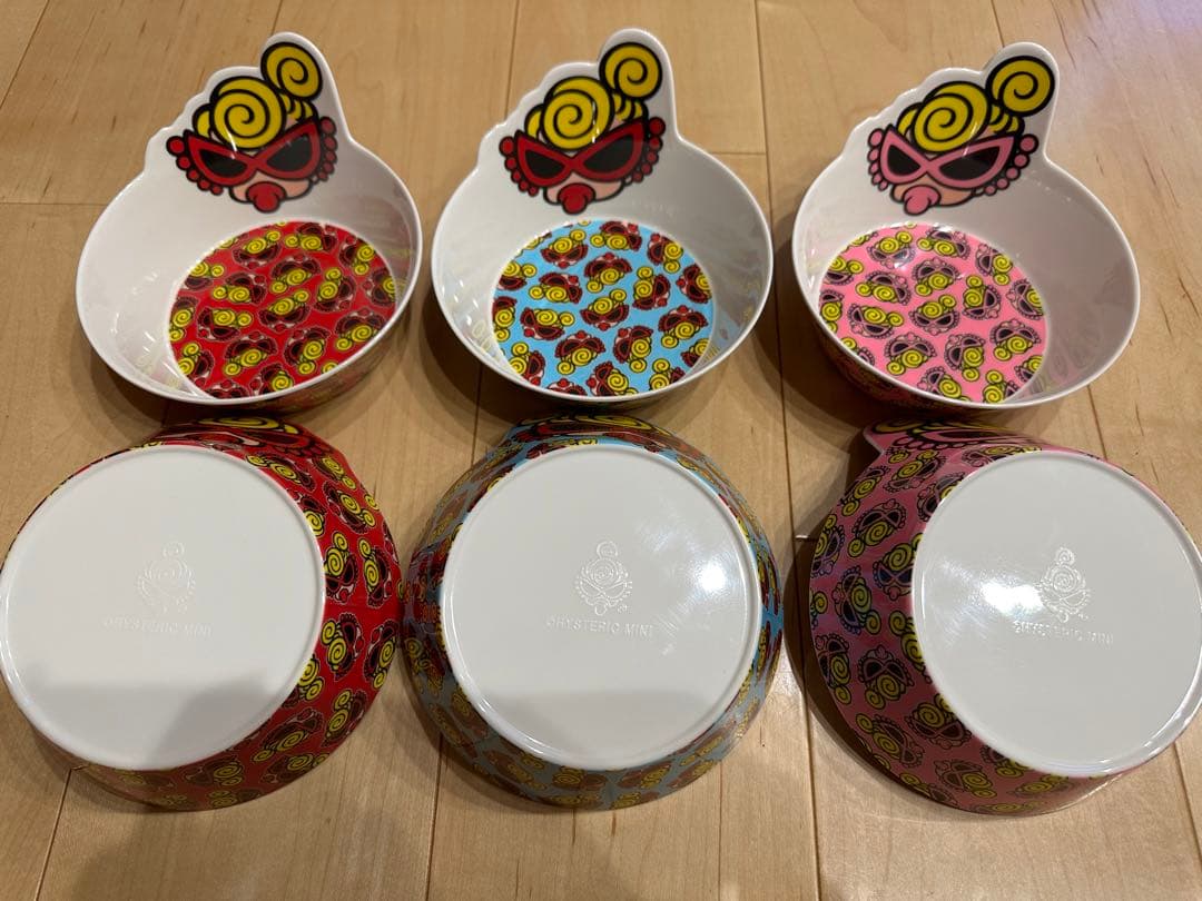 ヒスミニ　食器　おぼん