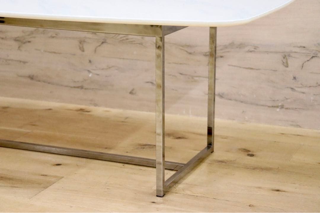 GMIH202○Glas Italia / グラスイタリア LAGUNA ラグ
