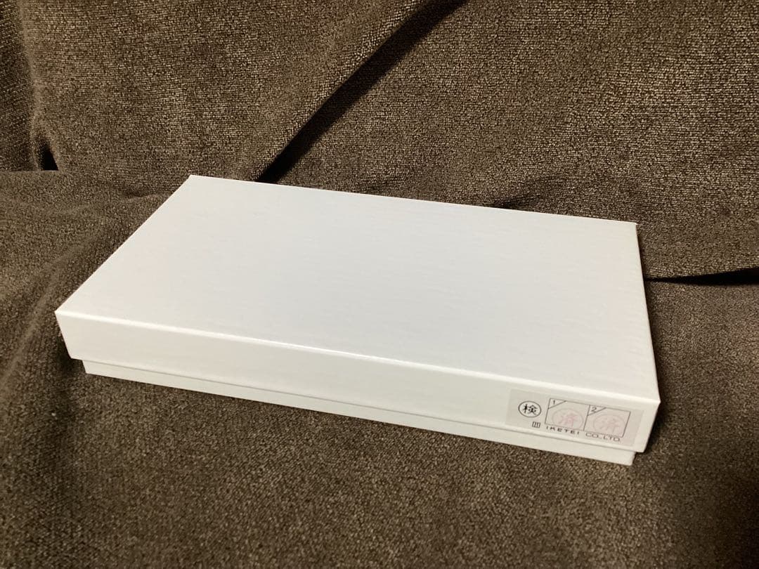 CASTELBAJAC 長財布 066622 ブラック