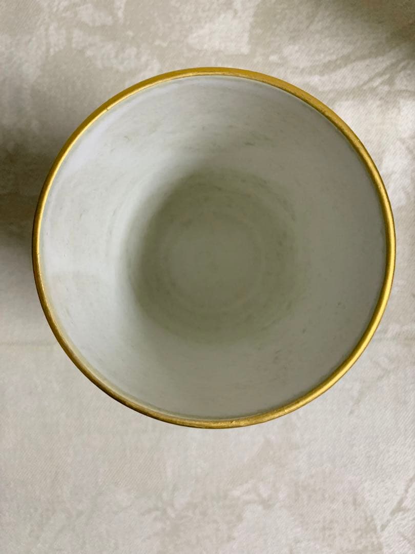 美品 京都雲楽窯 茶器セット 京焼清水焼 桜もみじ 陶器 湯呑み茶碗 急須 ペア