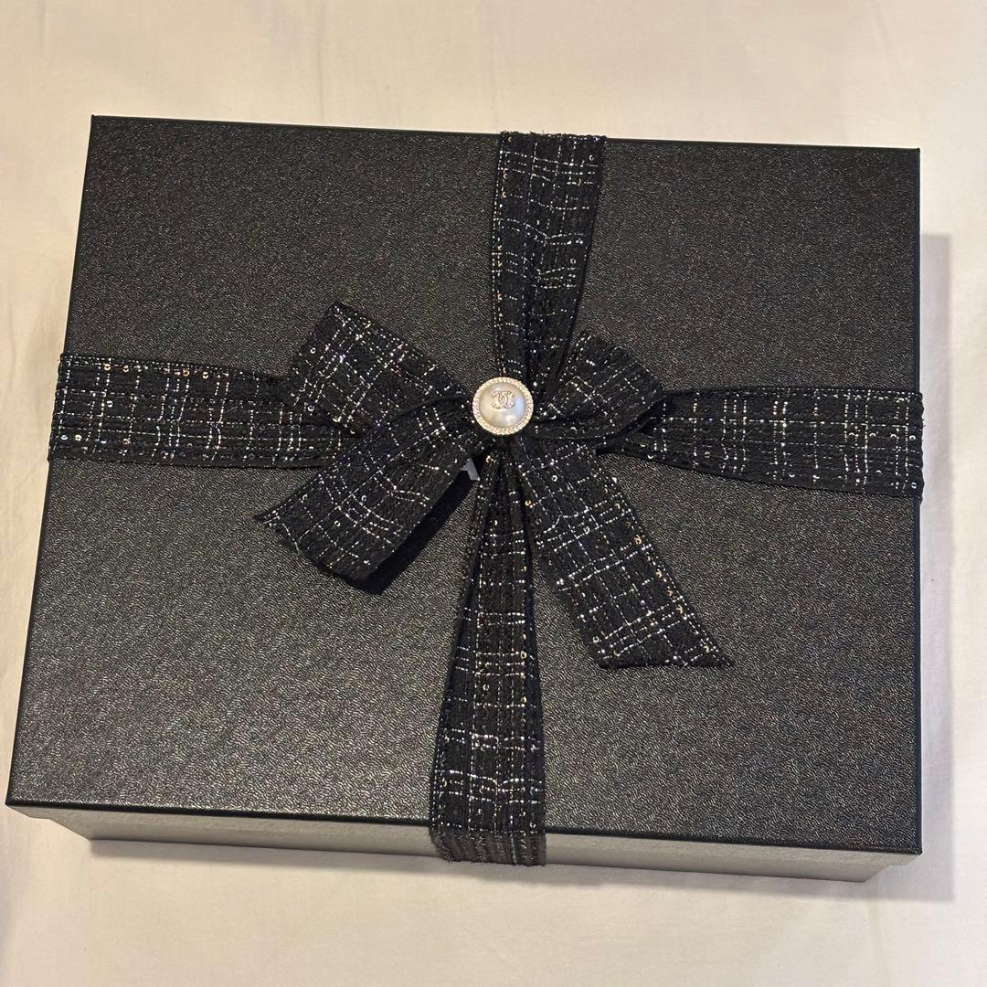 クロミちゃん様リクエスト商品