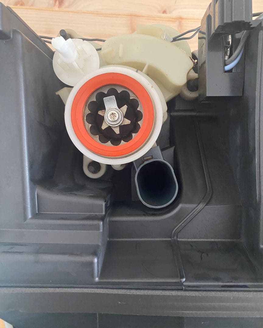 デロンギ Magnifica S エスプレッソマシン 除石灰剤付き