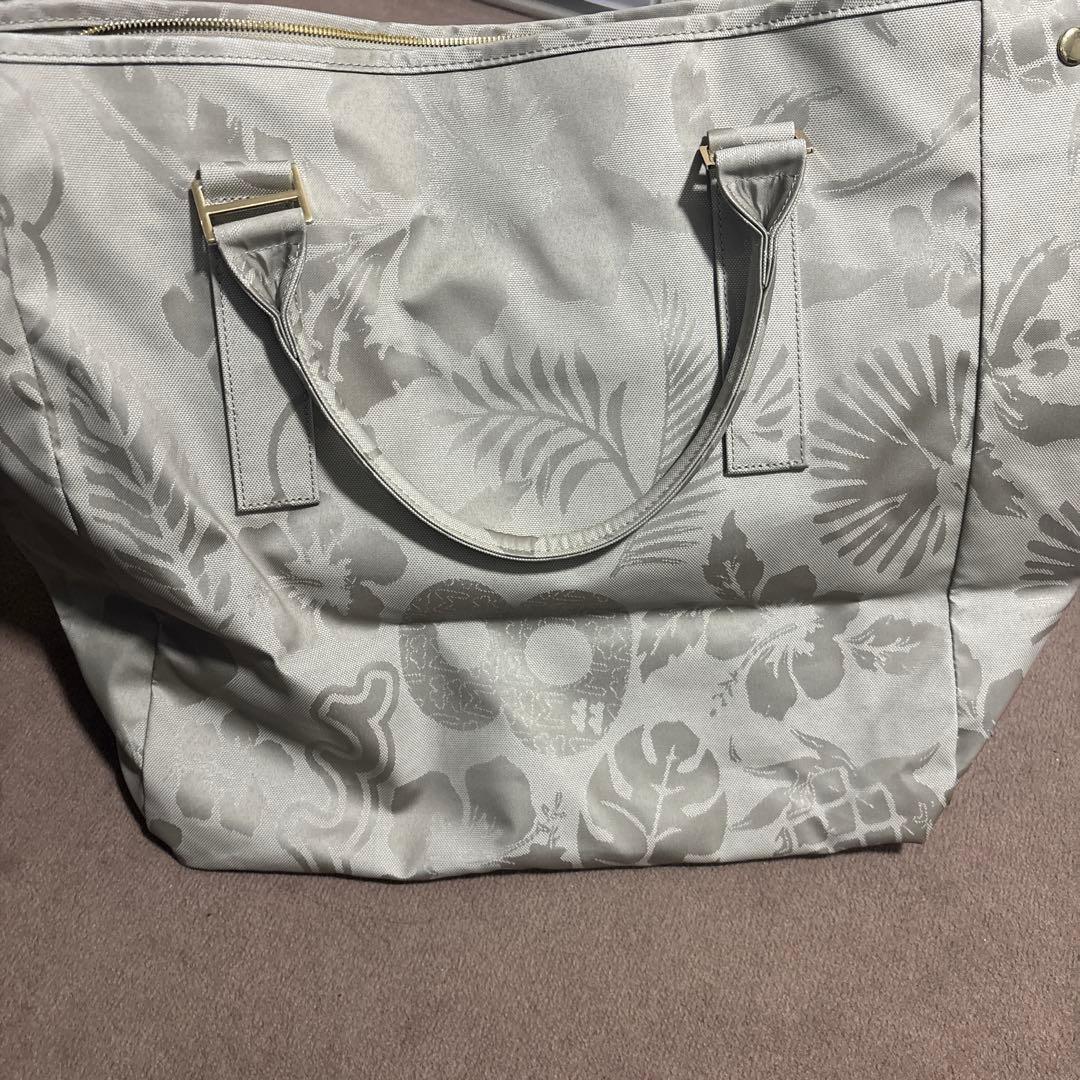 muta トートバッグ 新品未使用