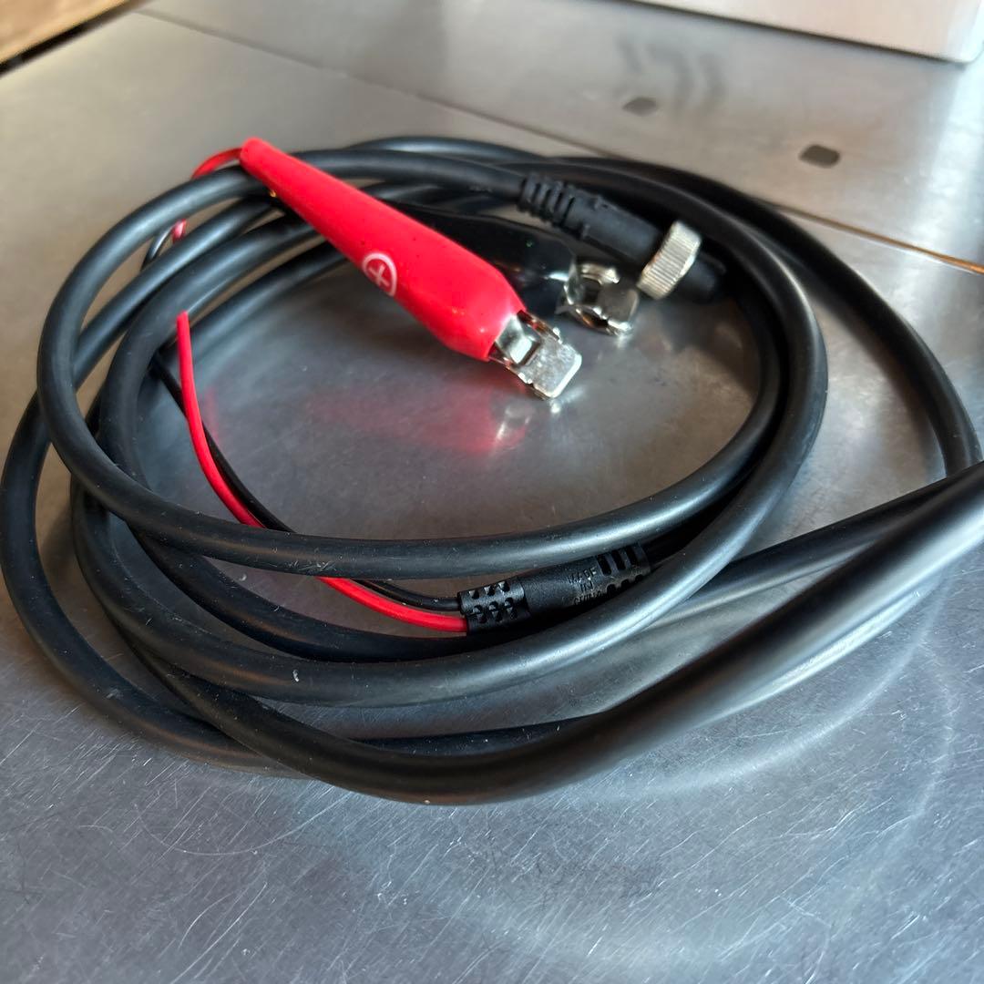 柴田ダイワ　電動リールLEOBRITZ S500JP