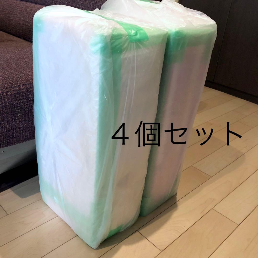 インテリア★棚【家具・トップバリュー】ピンク★L型ディスプレイボックス 49