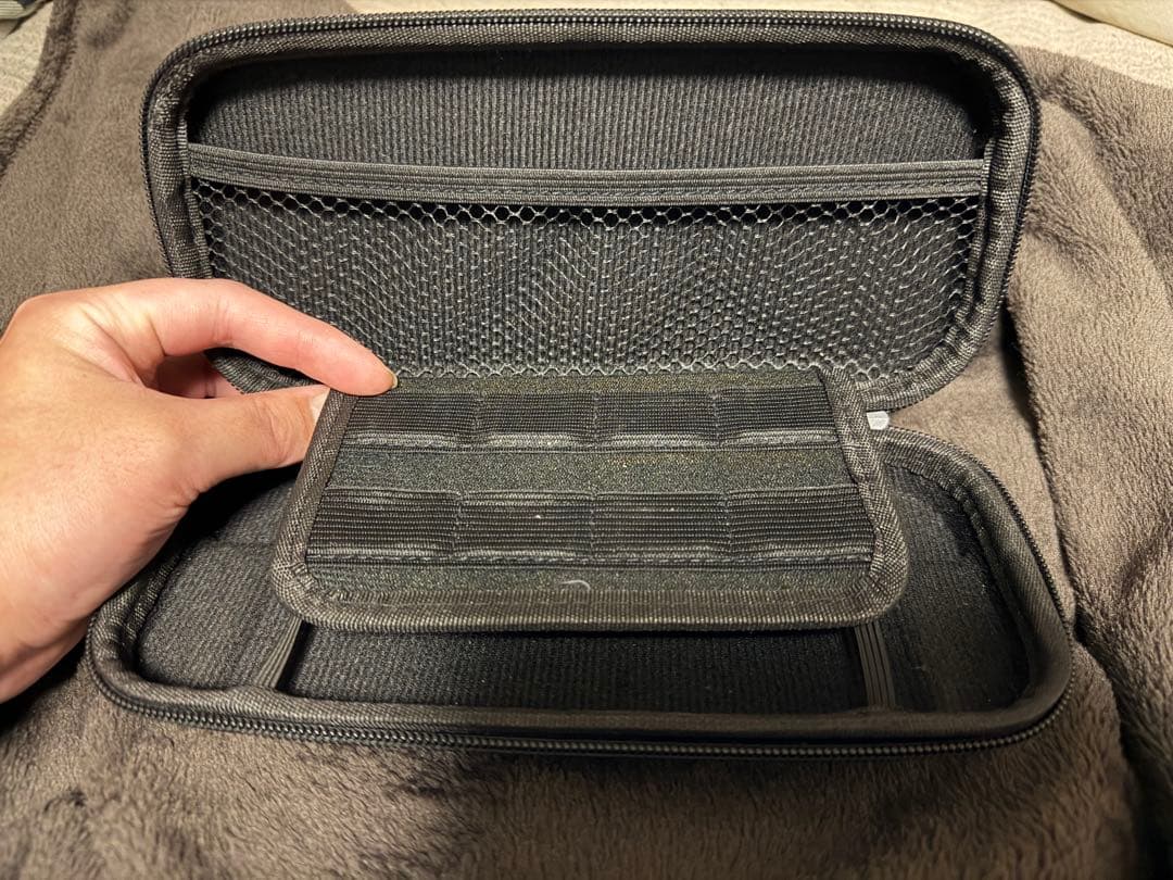 【原則即日発送】Nintendo Switch Lite グレー