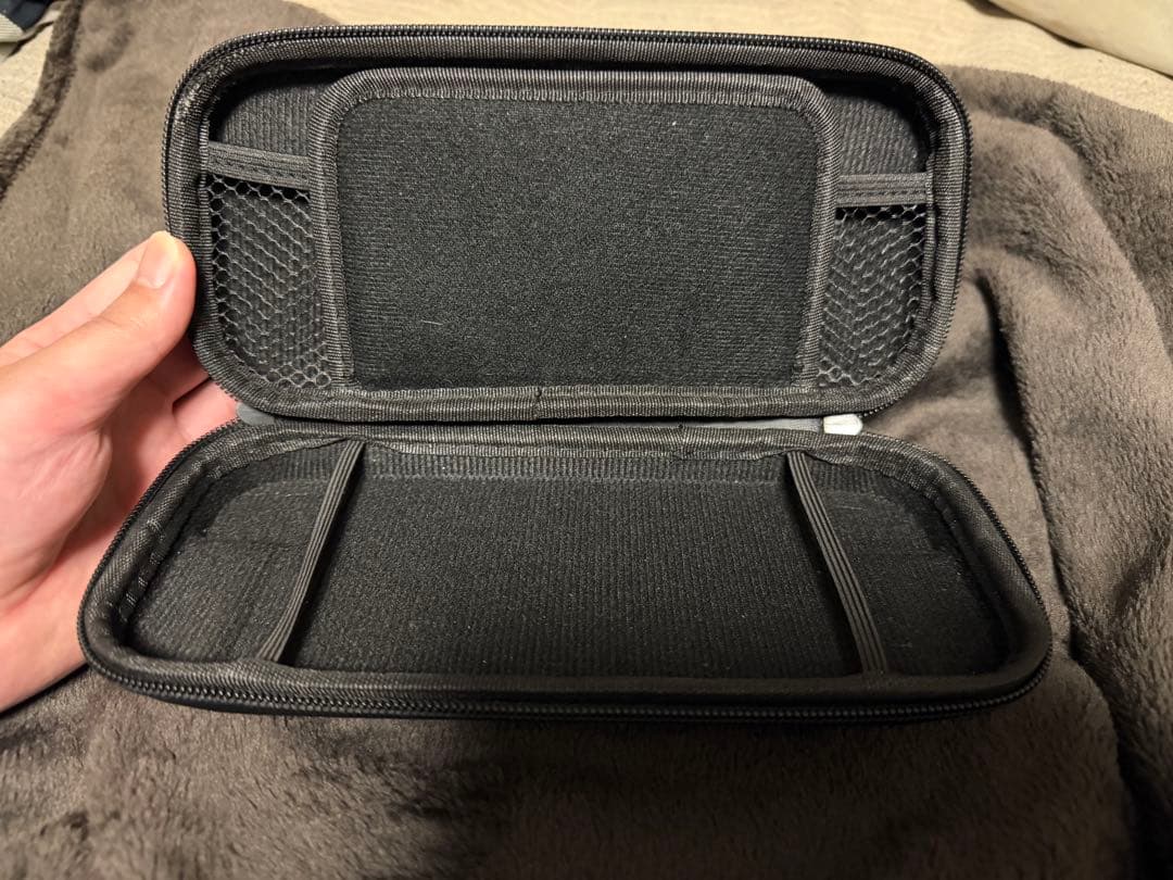 【原則即日発送】Nintendo Switch Lite グレー