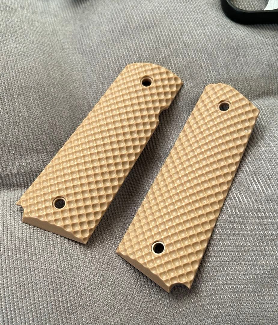 【WA】ナイトホーク ビッカーズタクティカル＋Vzグリップ エイリアン＋その他‼️