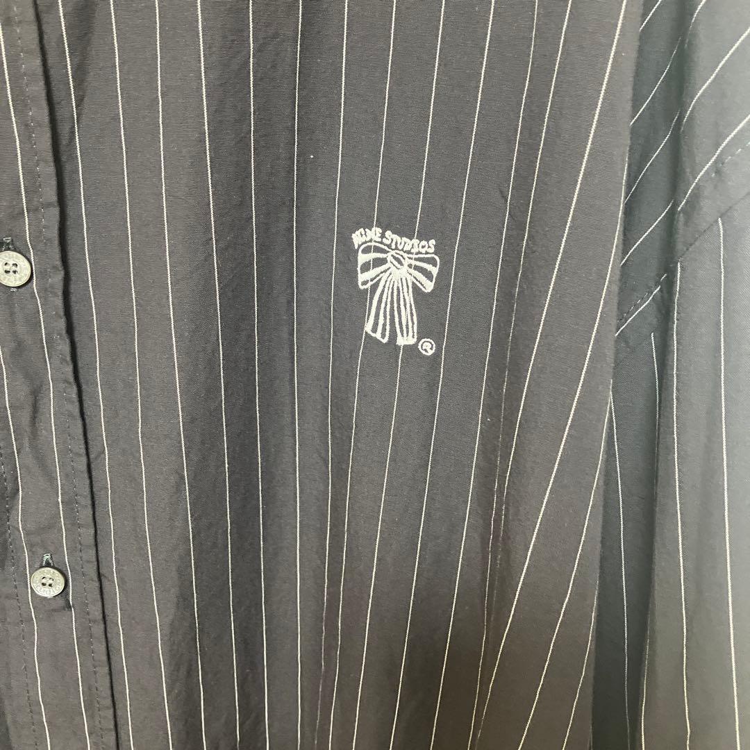 トップス Acne Studios