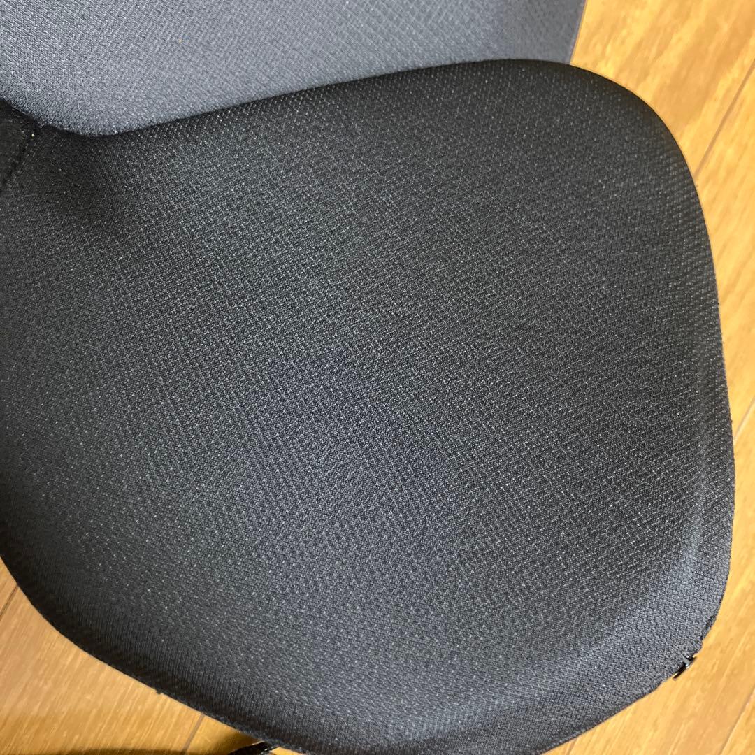 【美品】EXGEL エクスジェル ハグドライブ バッククッション