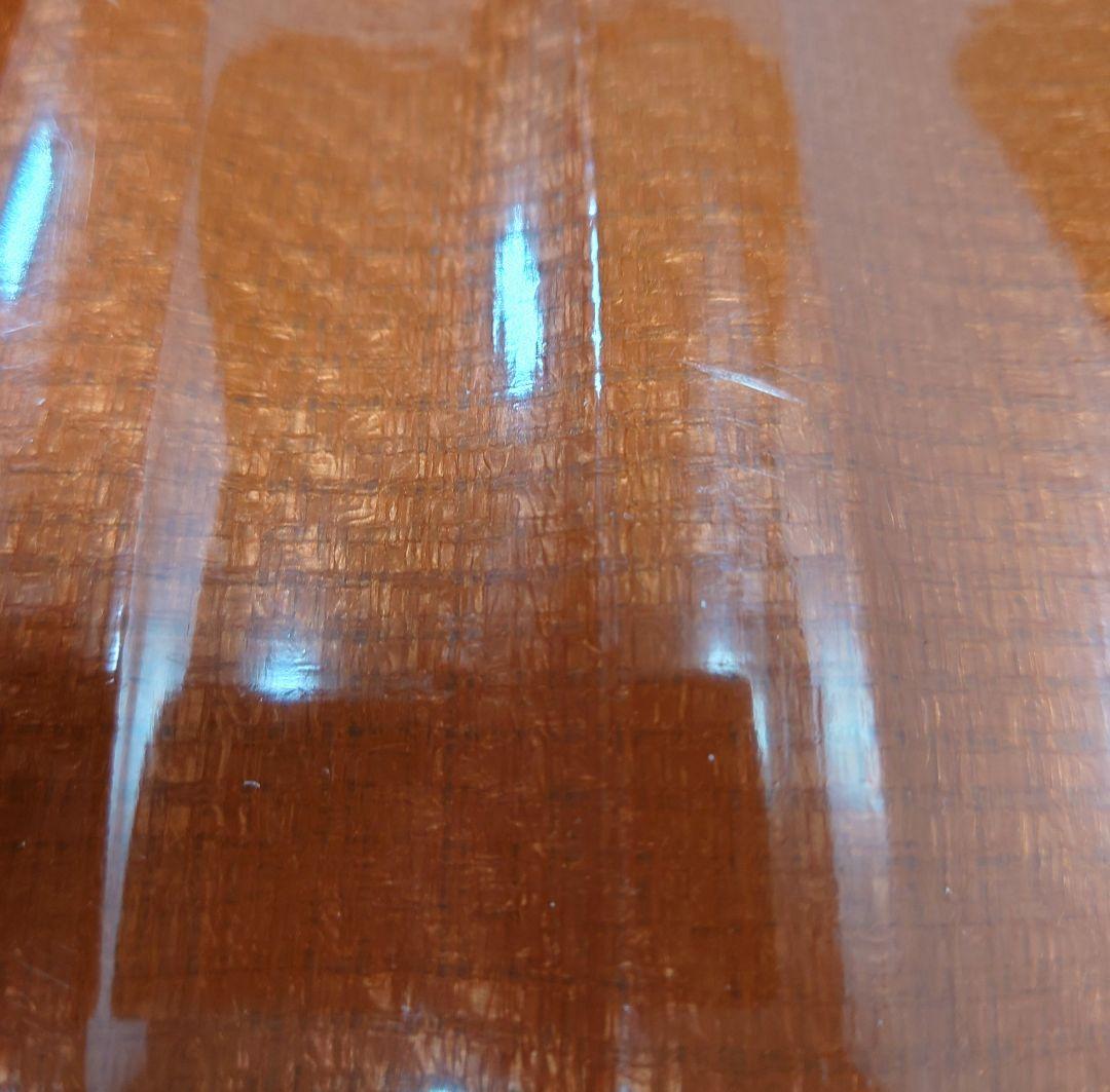 サムソナイト(Samsonite)スピナーキャリーケース【144L】【美品】