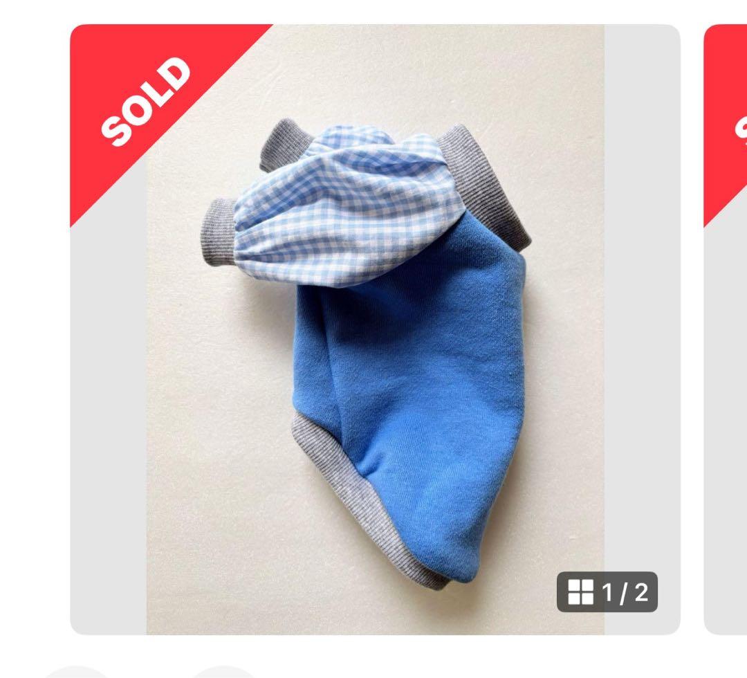 ☆ポヂ☆様⭐︎専用ページ