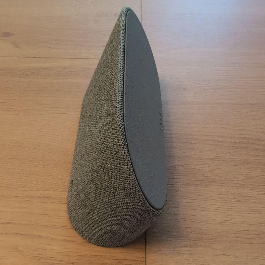 Google Pixel タブレット用スピーカー 充電ケーブル付き