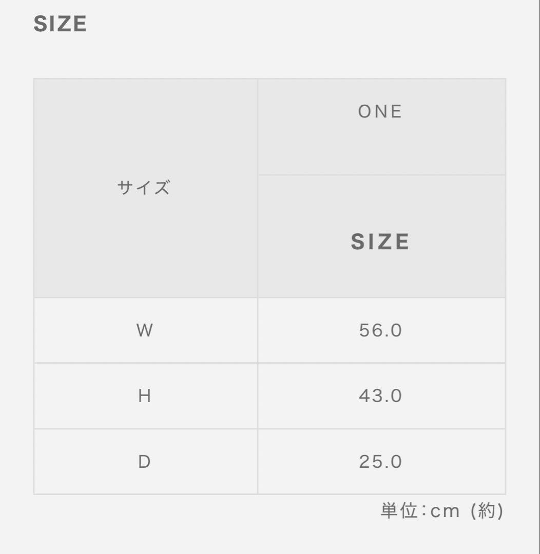 ムータマリン　ボストンバック　ゴルフ　旅行