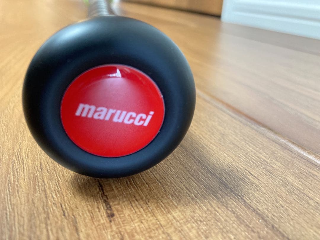 ワニクラッシャー ライトミドル（スーパーライト）76cm