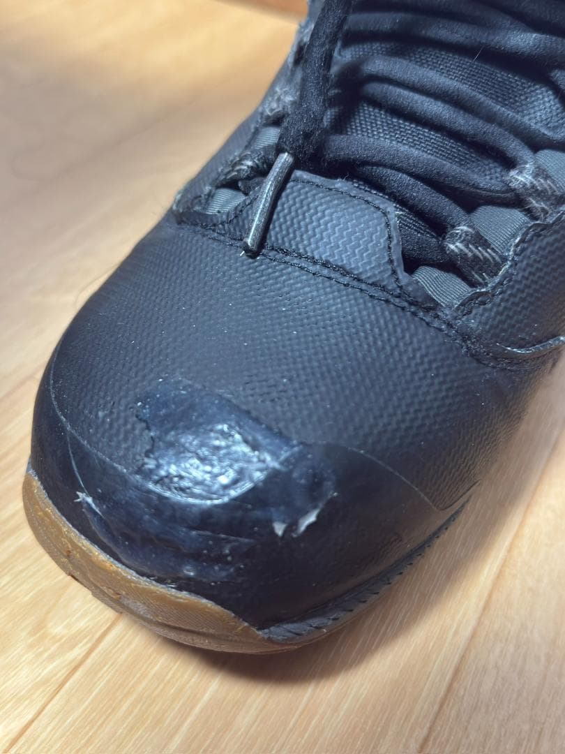 RomeSDS スノボー ブーツ Libertine Lace