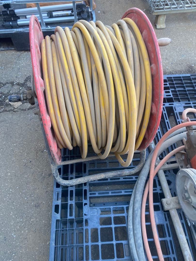 喷霧機共立引き取り限定茨城境町大字若林