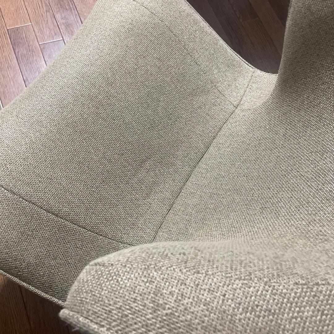 Style Chair オリーブグリーン/骨盤矯正・姿勢