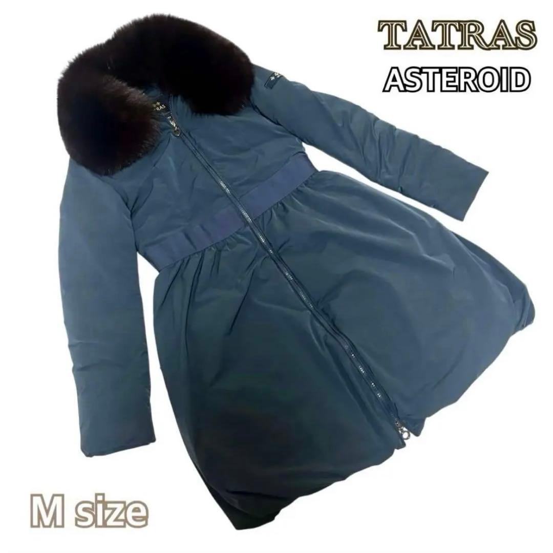 いっちゃんページになります！