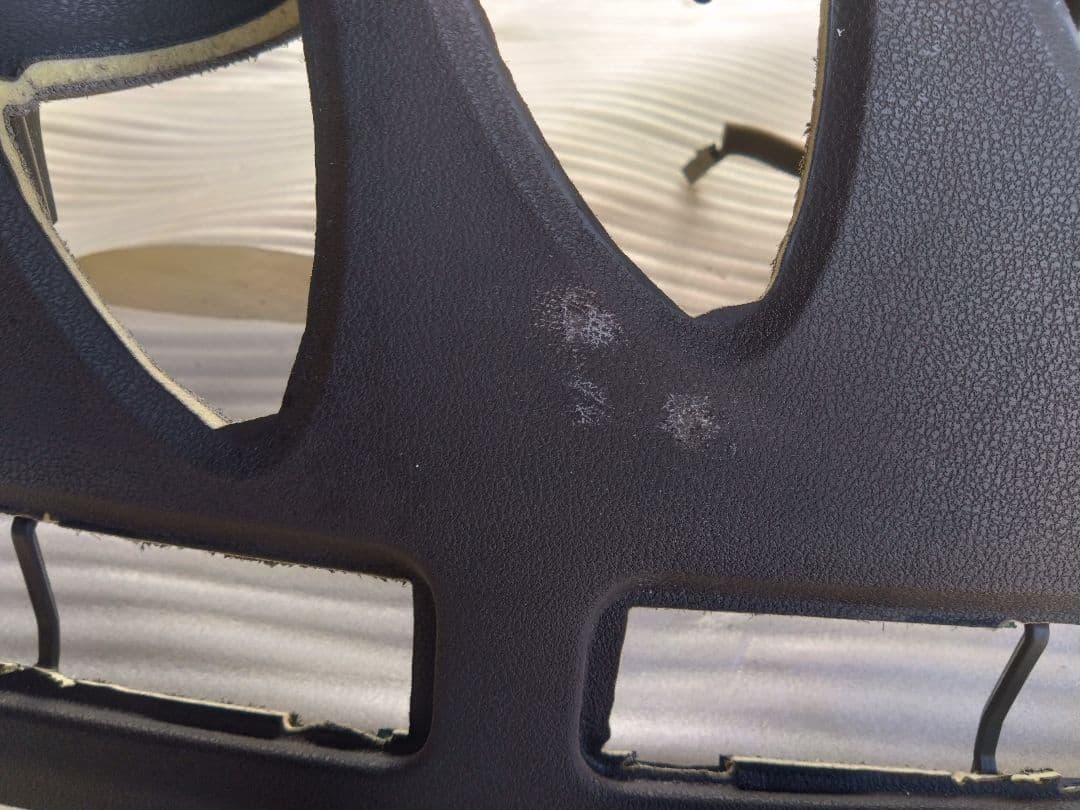 ★たかちゃん専用　★ 日産　フェアレディZ　Z34 ダッシュボード　★訳あり