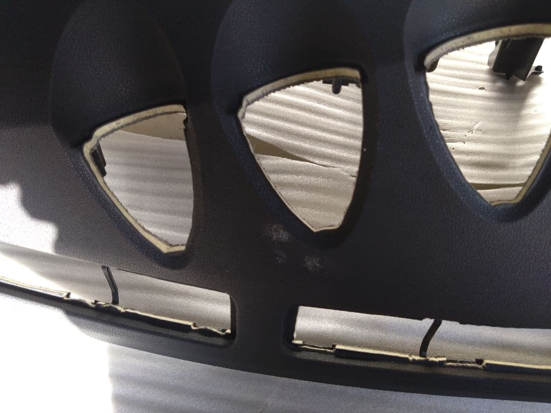 ★たかちゃん専用　★ 日産　フェアレディZ　Z34 ダッシュボード　★訳あり