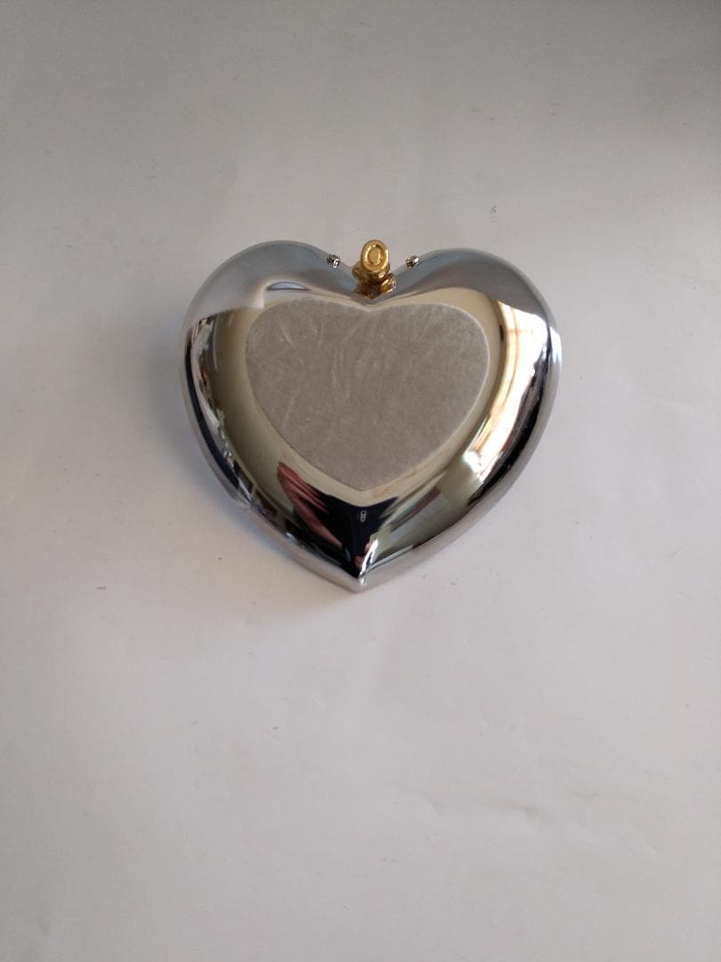 MIKIMOTO International ジュエリートレイ ミキモト 真珠