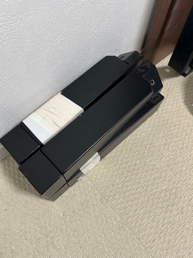 YUASA家具調こたつ中古です！送料込みです