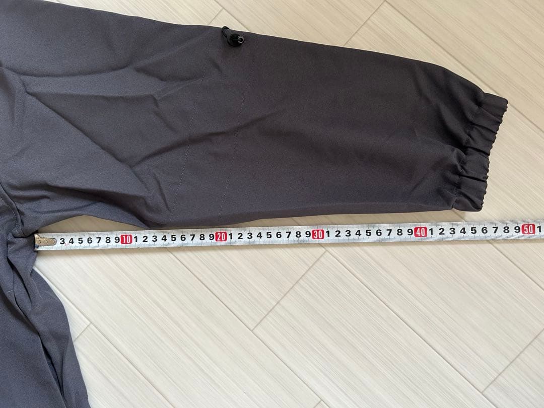 OAMC(オーエーエムシー) ジャケット